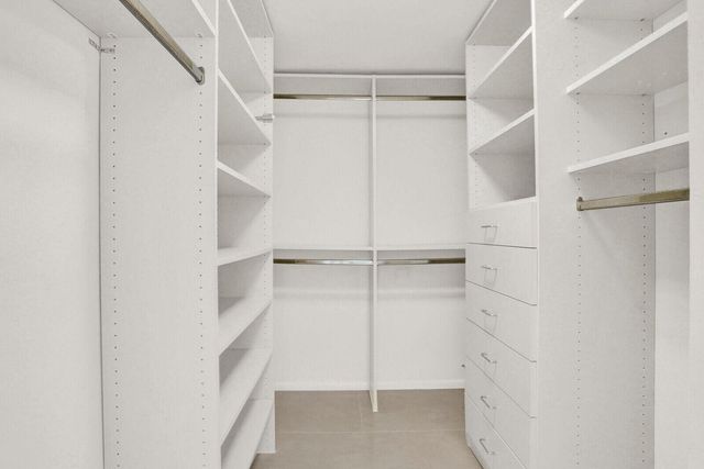 2697 N Ocean Boulevard F-604, Boca Raton, FL 33431