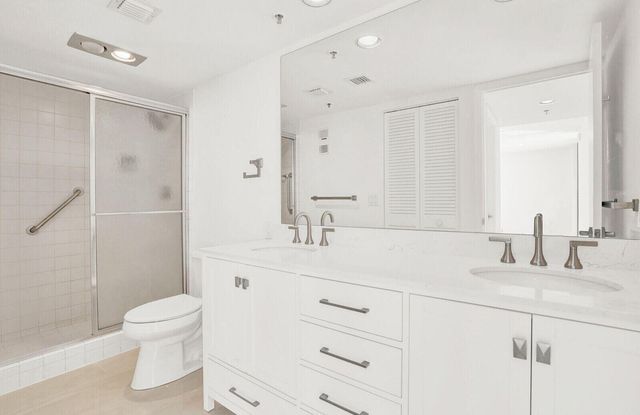 2697 N Ocean Boulevard F-604, Boca Raton, FL 33431