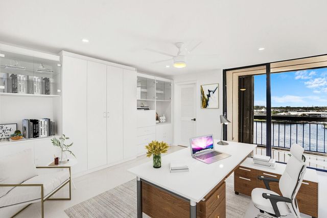 2697 N Ocean Boulevard F-604, Boca Raton, FL 33431