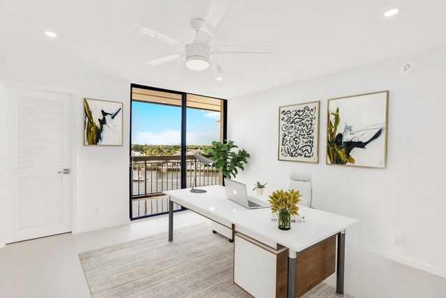 2697 N Ocean Boulevard F-604, Boca Raton, FL 33431