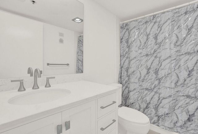 2697 N Ocean Boulevard F-604, Boca Raton, FL 33431