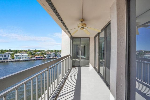 2697 N Ocean Boulevard F-604, Boca Raton, FL 33431