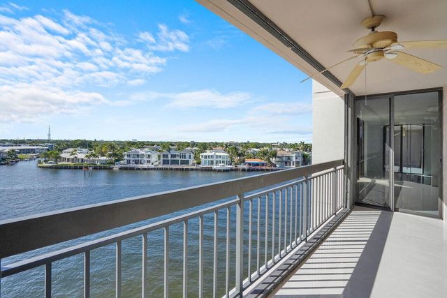 2697 N Ocean Boulevard F-604, Boca Raton, FL 33431