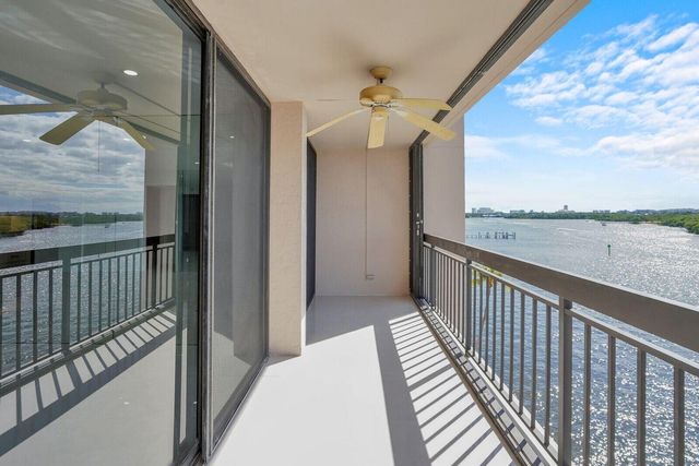 2697 N Ocean Boulevard F-604, Boca Raton, FL 33431