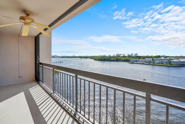 2697 N Ocean Boulevard F-604, Boca Raton, FL 33431