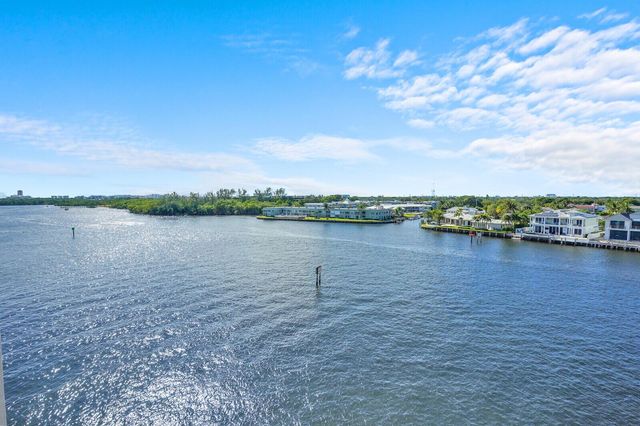 2697 N Ocean Boulevard F-604, Boca Raton, FL 33431