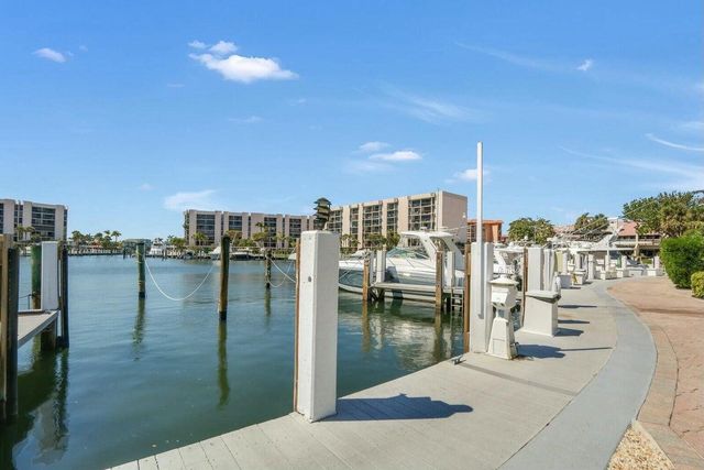 2697 N Ocean Boulevard F-604, Boca Raton, FL 33431