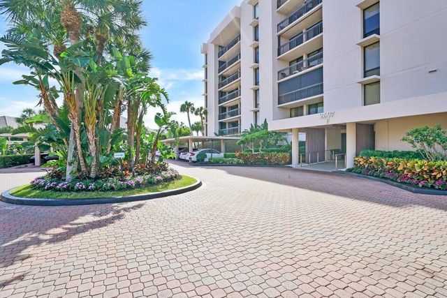 2697 N Ocean Boulevard F-604, Boca Raton, FL 33431