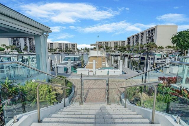 2697 N Ocean Boulevard F-604, Boca Raton, FL 33431