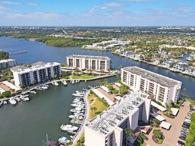 2697 N Ocean Boulevard F-604, Boca Raton, FL 33431