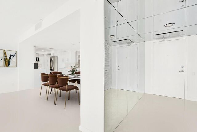 2697 N Ocean Boulevard F-604, Boca Raton, FL 33431