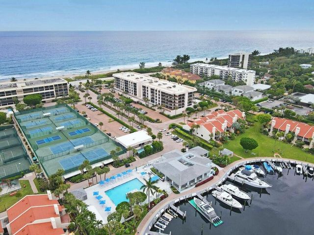 2697 N Ocean Boulevard F-604, Boca Raton, FL 33431