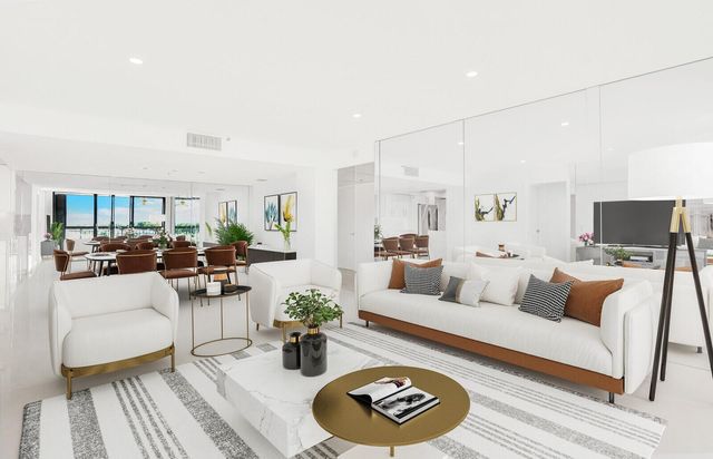 2697 N Ocean Boulevard F-604, Boca Raton, FL 33431