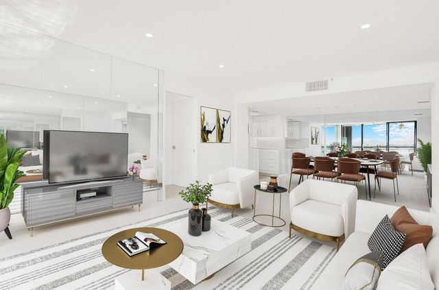 2697 N Ocean Boulevard F-604, Boca Raton, FL 33431