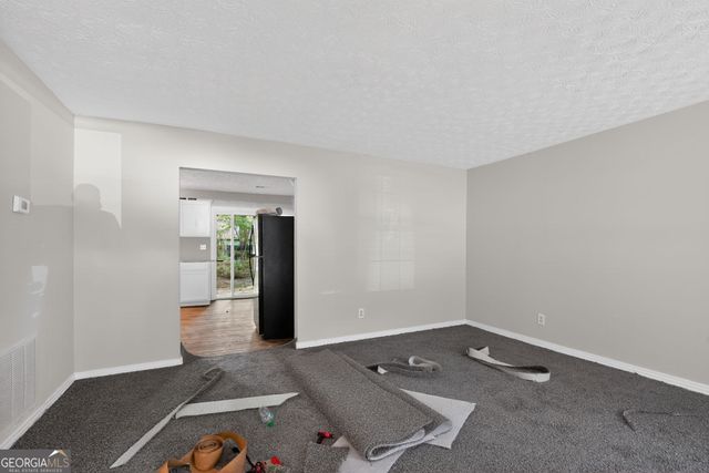 5881 Seam Street, Lithonia, GA 30058