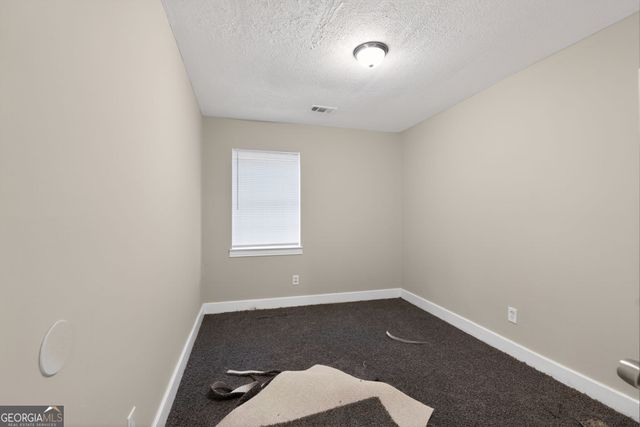 5881 Seam Street, Lithonia, GA 30058