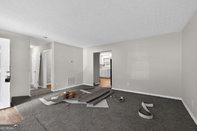 5881 Seam Street, Lithonia, GA 30058