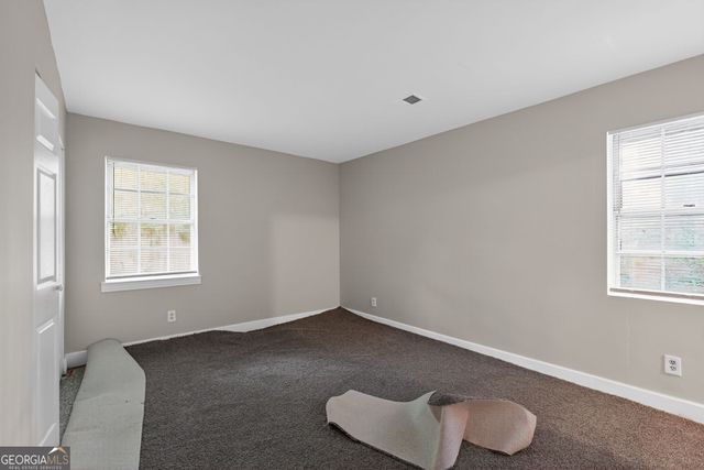 5881 Seam Street, Lithonia, GA 30058