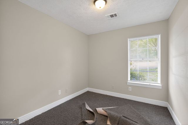 5881 Seam Street, Lithonia, GA 30058