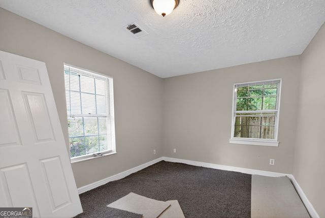 5881 Seam Street, Lithonia, GA 30058