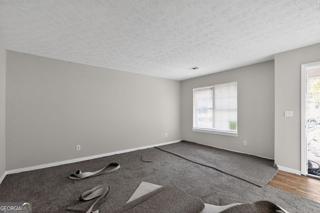 5881 Seam Street, Lithonia, GA 30058