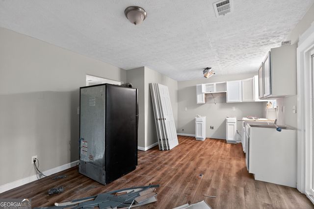 5881 Seam Street, Lithonia, GA 30058