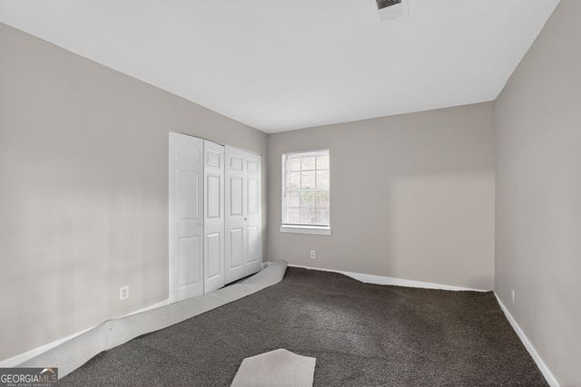 5881 Seam Street, Lithonia, GA 30058
