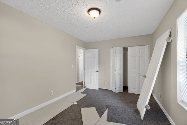 5881 Seam Street, Lithonia, GA 30058
