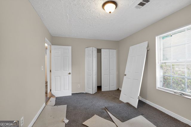 5881 Seam Street, Lithonia, GA 30058