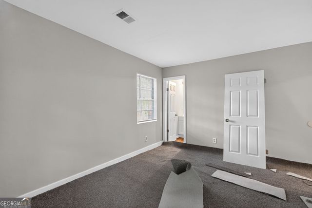 5881 Seam Street, Lithonia, GA 30058