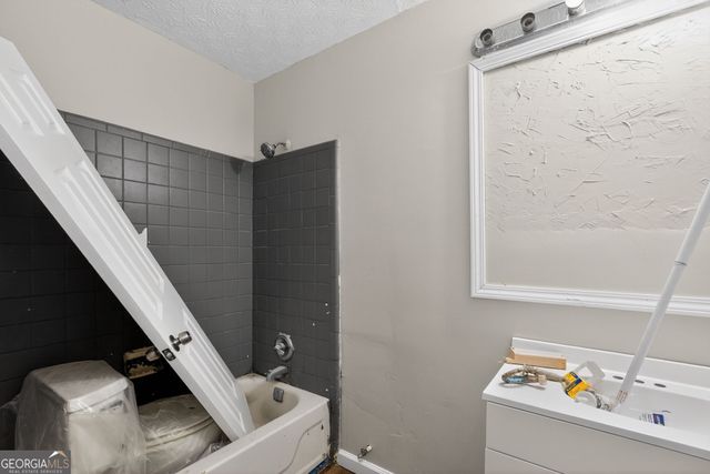 5881 Seam Street, Lithonia, GA 30058