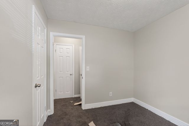 5881 Seam Street, Lithonia, GA 30058