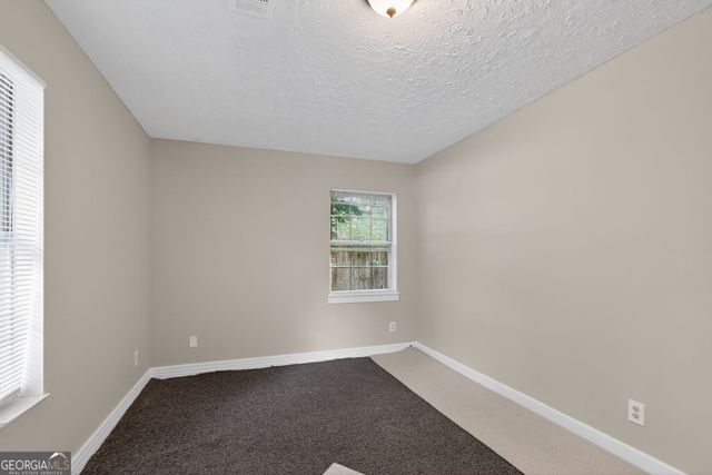 5881 Seam Street, Lithonia, GA 30058