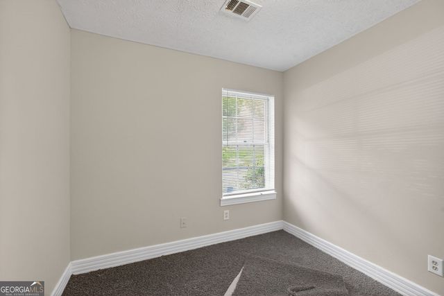 5881 Seam Street, Lithonia, GA 30058