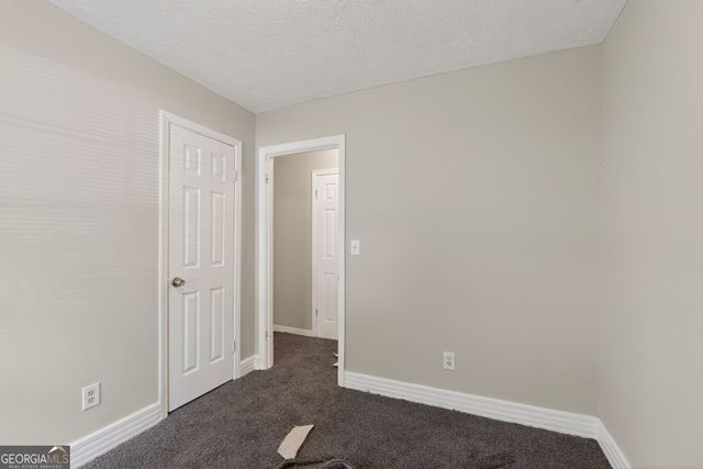 5881 Seam Street, Lithonia, GA 30058