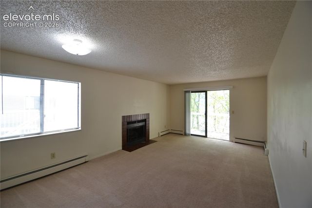 6660 W Dublin Loop, Colorado Springs, CO 80918
