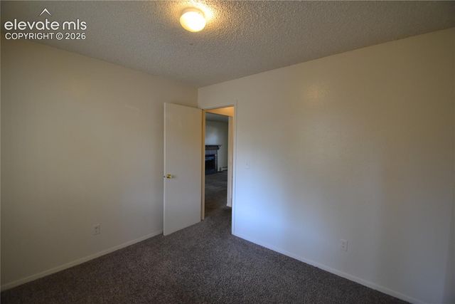6660 W Dublin Loop, Colorado Springs, CO 80918
