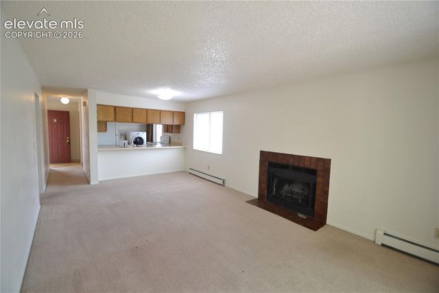 6660 W Dublin Loop, Colorado Springs, CO 80918