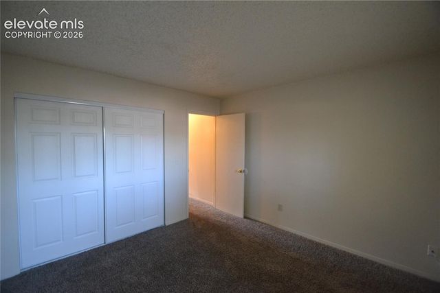 6660 W Dublin Loop, Colorado Springs, CO 80918