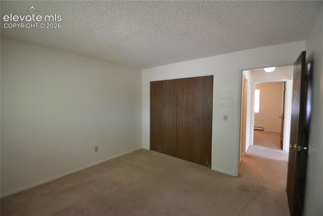 6660 W Dublin Loop, Colorado Springs, CO 80918