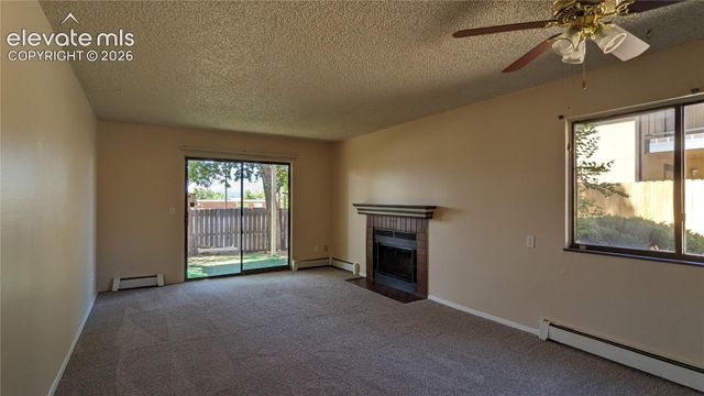 6660 W Dublin Loop, Colorado Springs, CO 80918