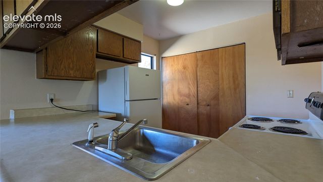 6660 W Dublin Loop, Colorado Springs, CO 80918