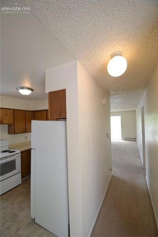 6660 W Dublin Loop, Colorado Springs, CO 80918