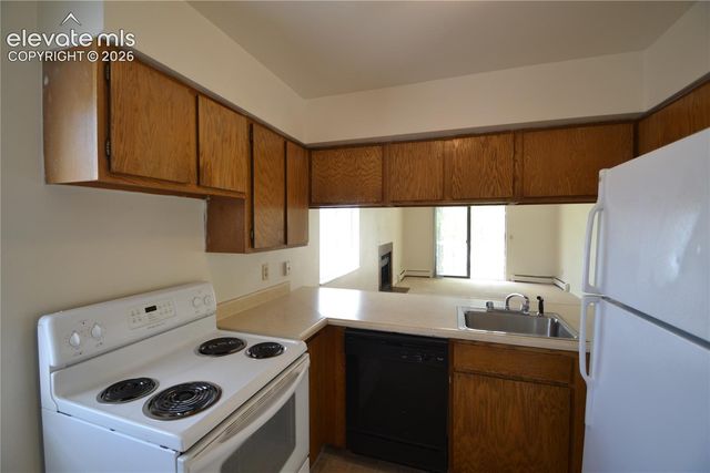 6660 W Dublin Loop, Colorado Springs, CO 80918