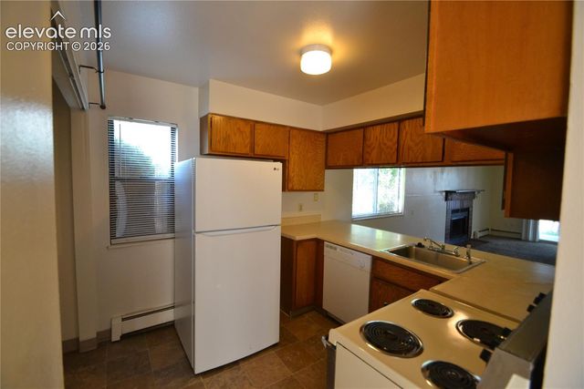 6660 W Dublin Loop, Colorado Springs, CO 80918