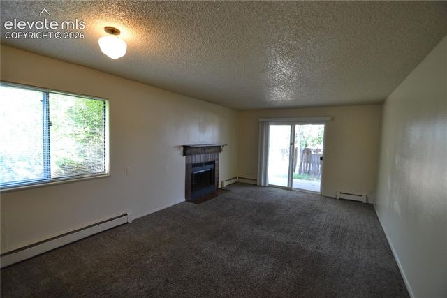 6660 W Dublin Loop, Colorado Springs, CO 80918