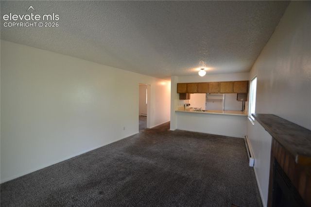 6660 W Dublin Loop, Colorado Springs, CO 80918