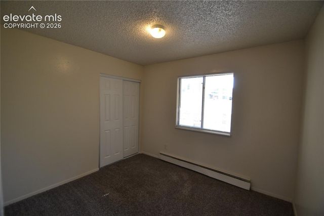 6660 W Dublin Loop, Colorado Springs, CO 80918