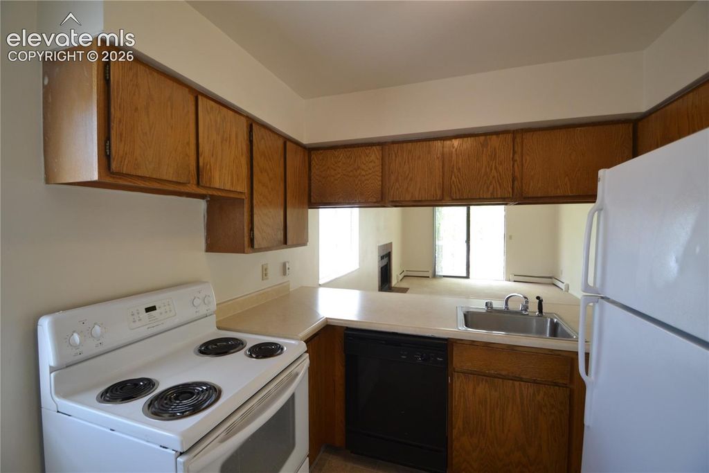 6660 W Dublin Loop, Colorado Springs, CO 80918 — photo 3