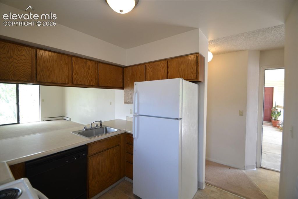 6660 W Dublin Loop, Colorado Springs, CO 80918 — photo 4
